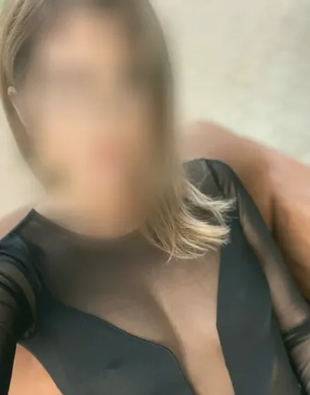 Wilma, 29