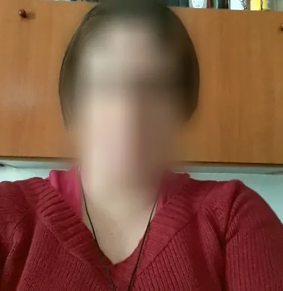 Wilma, 40